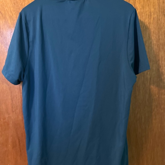Oversized gymshark shirts. Size small - Picture 3 of 7